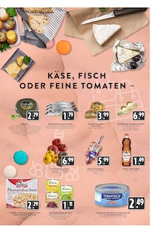 Lachs im aktuellen Hieber Prospekt (Freiburg (Breisgau)) Lachs im Hieber Prospekt "Aktuelle Angebote" mit 20 Seiten (Freiburg (Breisgau))