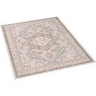 Teppich Epic Angebote bei POCO Rheda-Wiedenbrück für 25,00 €