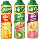 SUR TOUS LES SIROPS 60 CL - TEISSEIRE dans le catalogue Carrefour Market