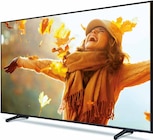 Aktuelles LED TV GU85DU8079UXZG Angebot bei expert in Stuttgart ab 1.499,00 €