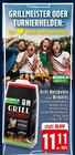 Grill Holzkohle im Angebot bei EDEKA in Ibbenbüren Grill Holzkohle Angebote von EDEKA zuhause bei EDEKA Ibbenbüren für 11,11 €