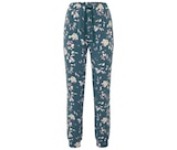 Pyjamahose Angebote bei Tchibo Ulm für 14,00 €