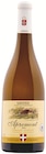 Savoie Apremont Vieilles Vignes 2024 - FAMILLE VALLET - Colruyt à Longwy Savoie Apremont Vieilles Vignes 2024 - FAMILLE VALLET en promo chez Colruyt Longwy à 6,99 €