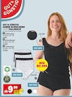 Damen Taillenslip im Angebot bei Marktkauf in Stuttgart Damen Taillenslip Angebote von Gut & Günstig bei Marktkauf Stuttgart für 9,99 €