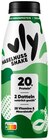 Shake Angebote von Vly bei REWE Hanau für 2,29 €