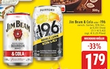 Aktuelle Energydrink Angebote bei E center in Borken Aktuelles & Cola Angebot bei E center in Borken ab 1,79 €