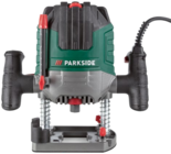 Défonceuse - Parkside en promo chez Lidl Montreuil à 29,99 €