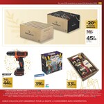 Coffret outils Coffret outils
