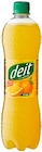 Zuckerfreie Limonade bei Kaufland im Damme Prospekt für 0,79 €