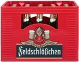 Kaufland - Pilsner Angebot im Prospekt Pilsner bei Kaufland im Prospekt "" für 8,99 €