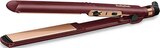 Lisseur Berry Crush 2183PE - Babyliss en promo chez Géant Casino Lisseur Berry Crush 2183PE - Babyliss dans le catalogue Géant Casino