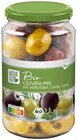Aktuelle Feinkostlebensmittel Angebote bei Penny in Essen Aktuelles Bio Oliven-Mix Angebot bei Penny in Essen ab 1,99 €
