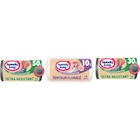 SUR TOUS LES SACS POUBELLE - HANDY BAG dans le catalogue Carrefour