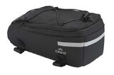Fahrradtasche im Angebot bei Lidl in Frankenthal Fahrradtasche Angebote von CRIVIT bei Lidl Frankenthal für 7,99 €