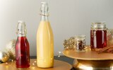 Bügelflasche im Angebot bei Woolworth in Marl Bügelflasche Angebote bei Woolworth Marl für 1,50 €