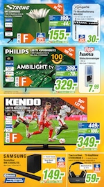 Computer im expert Prospekt in Saarbrücken Aktueller expert Prospekt mit Computer, "Top Angebote", Seite 6