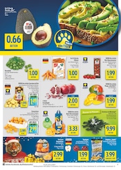 Tomaten im diska Prospekt in Hof Aktueller diska Prospekt mit Tomaten, "alles an deinem ort.", Seite 4