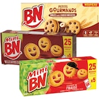 SUR TOUT - MINI BN dans le catalogue Carrefour