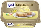 Streichgut Angebote von ja! bei REWE Essen für 1,39 €