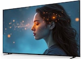 OLED TV K-65XR84AEP BRAVIA 8 Angebote von Sony bei expert Leonberg für 1.799,00 €