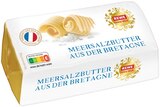 Meersalzbutter aus der Bretagne im Angebot bei REWE in Gladbeck Meersalzbutter aus der Bretagne Angebote von REWE Feine Welt bei REWE Gladbeck für 3,29 €