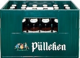 Helles Pülleken im Angebot bei Netto Marken-Discount in Erftstadt Helles Pülleken Angebote von Veltins bei Netto Marken-Discount Erftstadt für 14,99 €