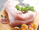 Lapin entier en promo chez Intermarché Calais à 8,59 €