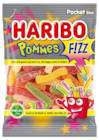 Bonbon - Haribo dans le catalogue Gifi