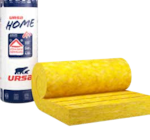 HOME KLEMMFILZ von URSA im aktuellen OBI Prospekt für 46,51 €