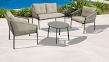 Aktuelles Lounge-Set Angebot bei ROLLER in Hagen (Stadt der FernUniversität) ab 299,99 €