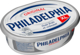 PHILADELPHIA - PHILADELPHIA en promo chez Auchan Supermarché PHILADELPHIA - PHILADELPHIA dans le catalogue Auchan Supermarché