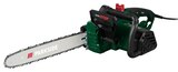 Tronçonneuse électrique - PARKSIDE - Lidl à Villeneuve-d'Ascq Tronçonneuse électrique - PARKSIDE en promo chez Lidl Villeneuve-d'Ascq à 49,99 €