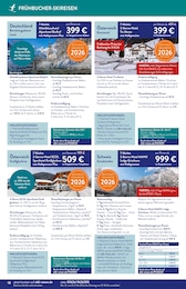 Berchtesgadener Land Angebot & Preis im aktuellen ALDI Nord Prospekt Berchtesgadener Land Angebot im aktuellen ALDI Nord Prospekt auf Seite 10