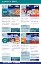 Berchtesgadener Land Angebote im Prospekt "Aktuelle Angebote" von ALDI Nord Berchtesgadener Land Angebote im Prospekt "Aktuelle Angebote" von ALDI Nord auf Seite 10