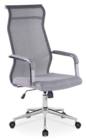 Aktuelle Bürostuhl Angebote bei hofmeister in Reutlingen Aktuelles Drehstuhl Angebot bei hofmeister in Reutlingen ab 99,00 €