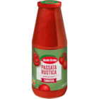 Passata Rustica Tomaten im Angebot bei Netto Marken-Discount in Peine Passata Rustica Tomaten Angebote von Beste Ernte bei Netto Marken-Discount Peine für 1,39 €