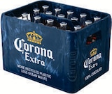 Extra von Corona im aktuellen tegut Prospekt für 15,99 €