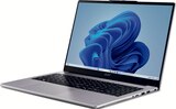 Aspire Lite 15 (AL15-45P-R15P) im Angebot bei EURONICS in Hagen Aspire Lite 15 (AL15-45P-R15P) Angebote von acer bei EURONICS Hagen für 549,00 €