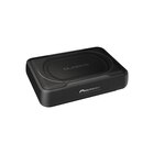 Norauto Augny - Promo Caisson compact amplifié ts-wx130ea pioneer Promo Caisson compact amplifié ts-wx130ea pioneer à 149,95 € dans le catalogue Norauto à Augny