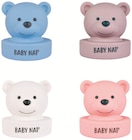 Veilleuse - Baby Nat' en promo chez Intermarché Hyper Veilleuse - Baby Nat' dans le catalogue Intermarché Hyper