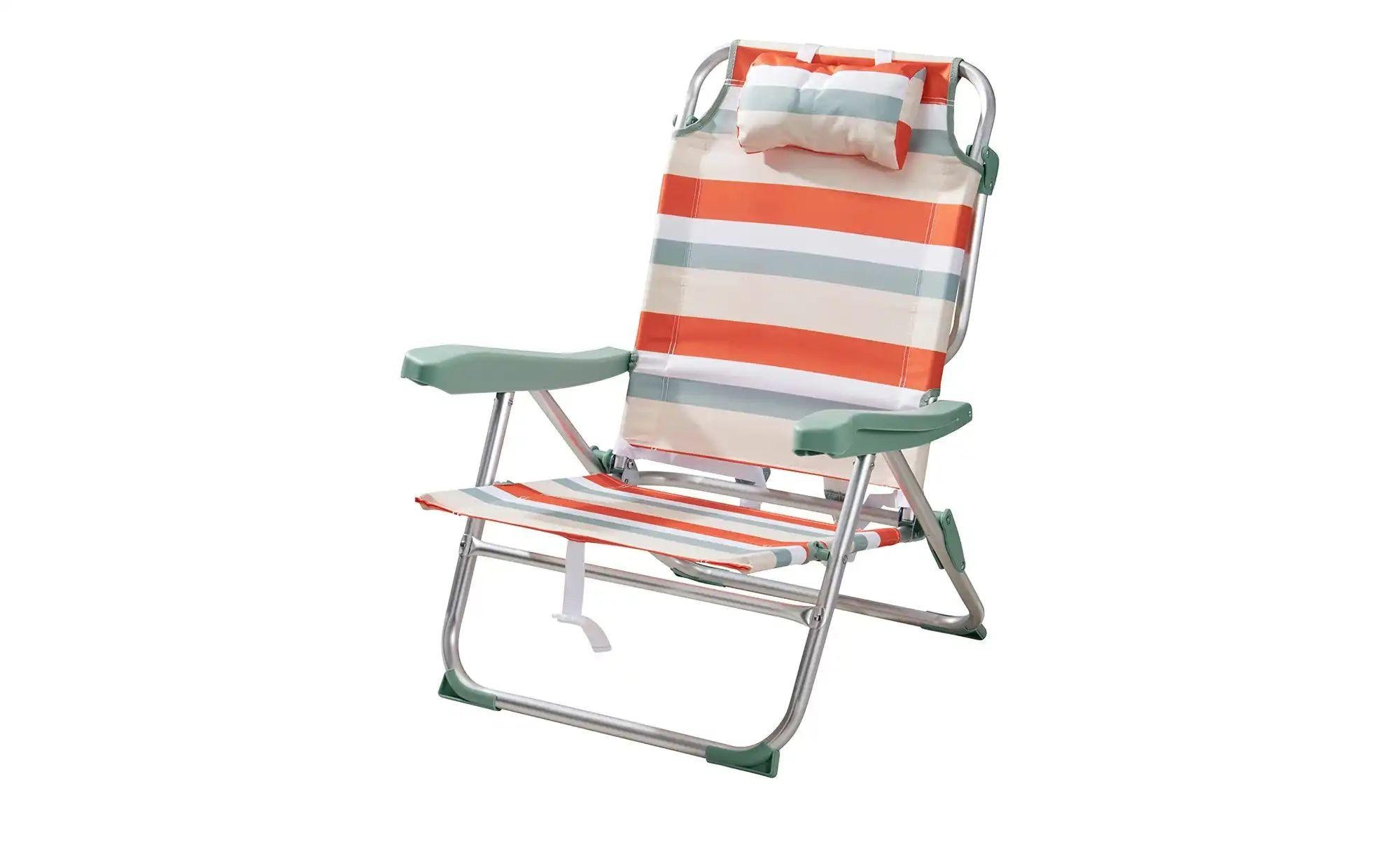 hängematte in der wohnung befestigen Diese Seile sind perfekt um deine zu Sossus Oasis Camp Site Model Farbe:Rot (L)