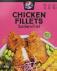 tegut Böblingen - Asiatisches Fertiggericht oder Chicken Angebot im Prospekt Asiatisches Fertiggericht oder Chicken bei tegut im Böblingen Prospekt für 3,49 €