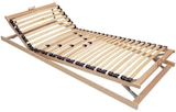 Lattenrost Angebote von BOXXX bei XXXLutz Möbelhäuser Aalen für 99,90 €