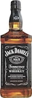 Tennessee Whiskey oder Likör im Angebot bei combi in Bremen Tennessee Whiskey oder Likör Angebote von Jack Daniels bei combi Bremen für 14,99 €