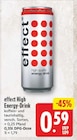 Aktuelles High Energy-Drink Angebot bei nah und gut in Langenhagen ab 0,59 €