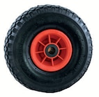 Aktuelle Sackkarre Angebote bei Wreesmann in Cottbus Aktuelles SACKKARREN-RAD Angebot bei Wreesmann in Cottbus ab 7,49 €