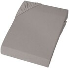 Thermofleece-Spannbetttuch im Angebot bei Penny-Markt in Erkrath Thermofleece-Spannbetttuch Angebote von Home ideas living bei Penny-Markt Erkrath für 7,99 €