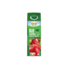 Bioland Frische Vollmilch von Milbona für 1,35 € bei Lidl im Angebot Bioland Frische Vollmilch von Milbona im aktuellen Lidl Prospekt