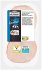 Aktuelles Kasseler-Lachsscheiben Angebot bei REWE in Duisburg ab 2,79 €