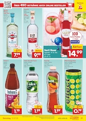 Tee im Netto Marken-Discount Prospekt in Chemnitz Aktueller Netto Marken-Discount Prospekt mit Tee, "Aktuelle Angebote", Seite 31